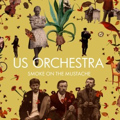 US Orchestra