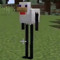 KingNogger