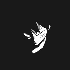 Bboy_miracle
