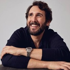 Josh Groban