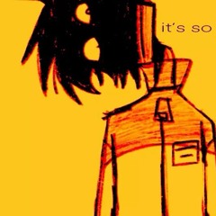 Dexter Erotoph