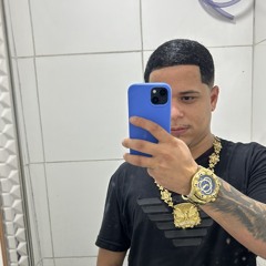 DJ 2T SUCESSADA OFICIAL - PERFIL NOVO