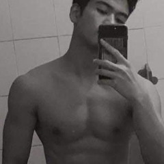Phương Nguyễn Gia