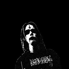 Stormblaming Fvcking Demon of Terror