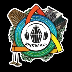 Kirtan All