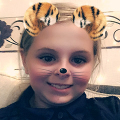Paige Wilkinson