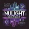 NuLight District