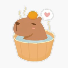 최훈민