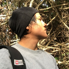 Maque