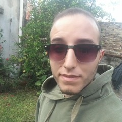 David Ivan 5