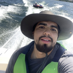 Noe Santibanez