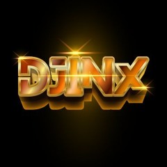 DJ INX