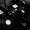 Intense_DnB