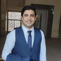 elmalek elashraf