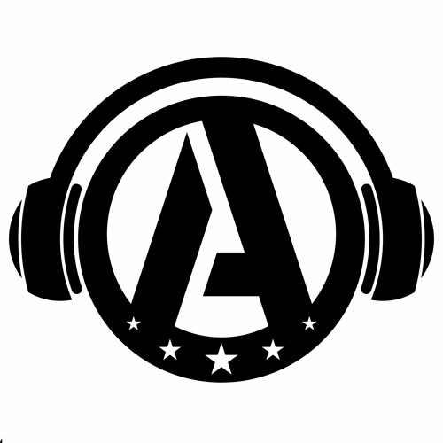 Aparataje Music Group’s avatar