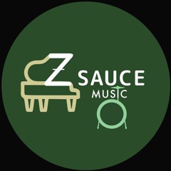 Z Sauce Music