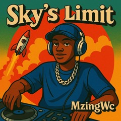 MzingWc