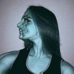 Jolin Eichelmann