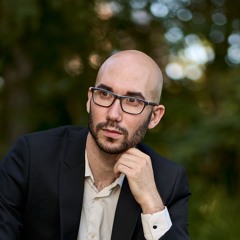 Miquel De Jorge Artells