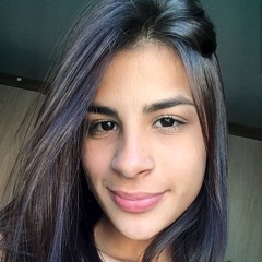Ingrid Louise 🤩