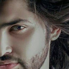 Malik Mubashar
