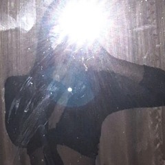 chohowufee1