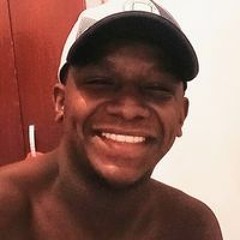 Raphael Bastos