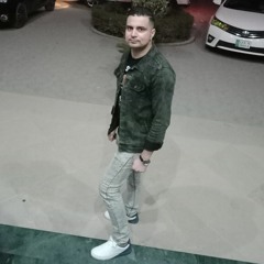 Bilal Khan