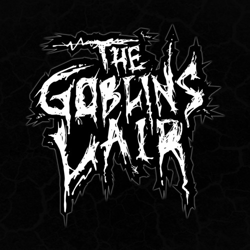 THE GOBLINS LAIR’s avatar