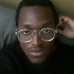 LUV ELYH*