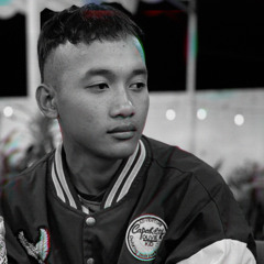 Ni A