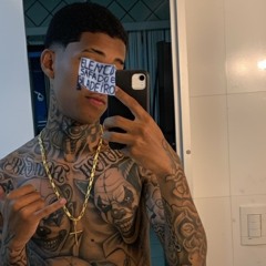 rlkdostr