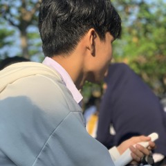 Bảo Long