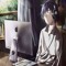 栗キュス柚✟🎧