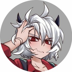 ちくわ人生マタタビオリジナル曲