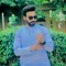 Faizi Mian