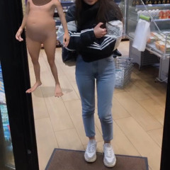 Nat