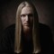 RURICH (SOUNDPRODUCER//PLATFORMA CLUB//RED GROOVE)
