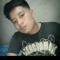 Milton Viracocha Ch