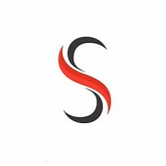 SW!TH