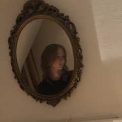 Anouk Rys