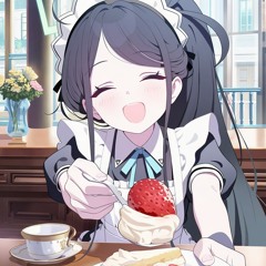 ロマンチック世界