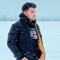 ali najafian