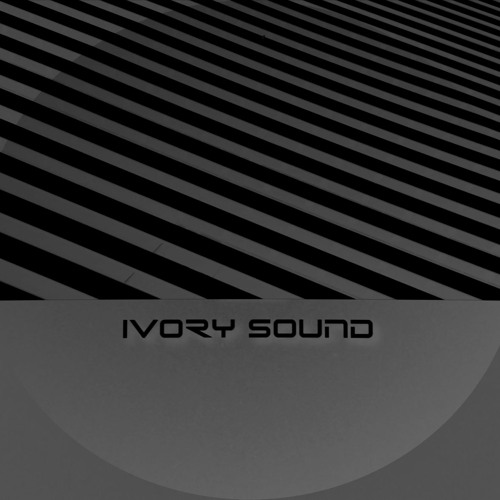Ivory Sound’s avatar