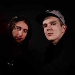 artPara I ArtificialParadise