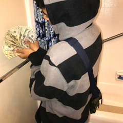 Clubnights P.rayrmusix