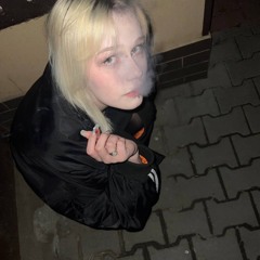 Derk Og