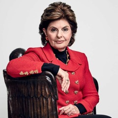 Allred Maroko & Goldberg