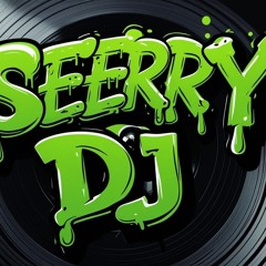 SEERRYDJ