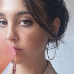 Mélina